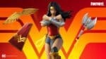 fortnite-wonder-woman-outfit-skins