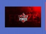 ForZe under heavy backlash after signing banned CSGO coach