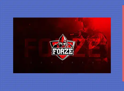 ForZe under heavy backlash after signing banned CSGO coach » TalkEsport