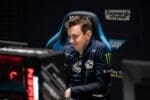 S4 returns to Alliance