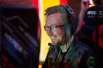 ChrisJ