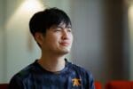 Dota 2: Fnatic revamps their roster for the new DPC season