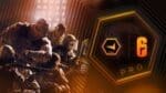 fpl rainbow six siege