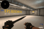 csgo fps boost 2021