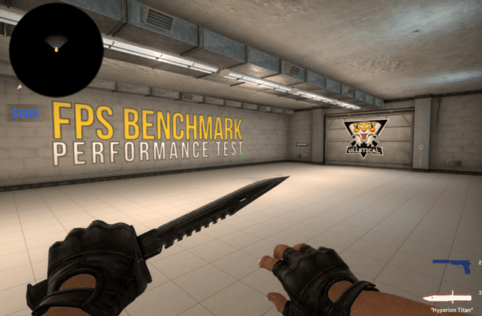 csgo fps boost 2021
