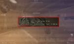 Guide to Enable the FPS counter and other Parameters in CS:GO