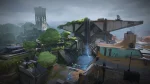 Valorant’s Upcoming Map Rotation in Patch 10.0: What Players Need to Know