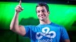 Former CSGO Pro Freakazoid Calls Out Devs for Not Responding to Problems