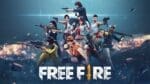free fire redeem codes