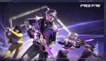 Free Fire Support 120 FPS? Mobile and Emulator Insights
