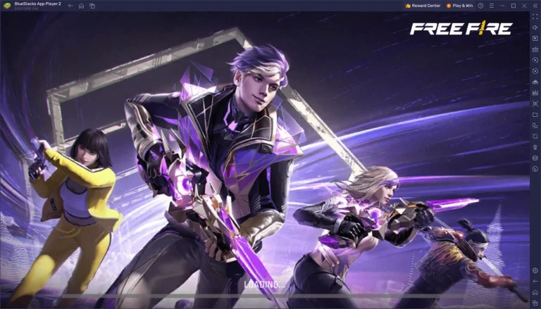 Does Free Fire Support 120 FPS? Mobile and Emulator Insights