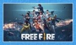 Free Fire free diamonds