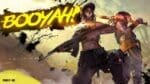 free fire redeem codes