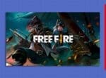 Free Fire Guild Names: List and How to make custom name