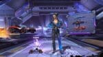 Free Fire MAX Winterlands Top Up: Get Mythic Crazy Guitar Emote