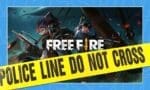 Minor Boy kills 10-year-old girl after facing constant defeats in mobile game Free Fire