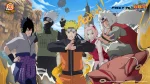 Free Fire OB55 Update: Naruto Return, Prime Diamonds, Mystery Shop, New Airdrop and More