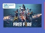 Free Fire OB27 Update Download Links