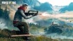 Free Fire OB28 Update: Training ground changes, Mini UZI