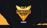 free fire pro league 2021