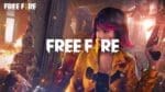 free fire diamond hack 99999