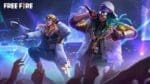 How to download Free Fire OB28 Advance Server APK