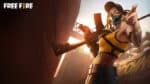 Garena Free Fire Redeem Codes 2nd February 2022: Check Latest Codes, How to Redeem