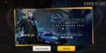 Free Fire and Cristiano Ronaldo collaboration might be confirmed