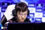 TYLOO add Freeman and DANK1NG
