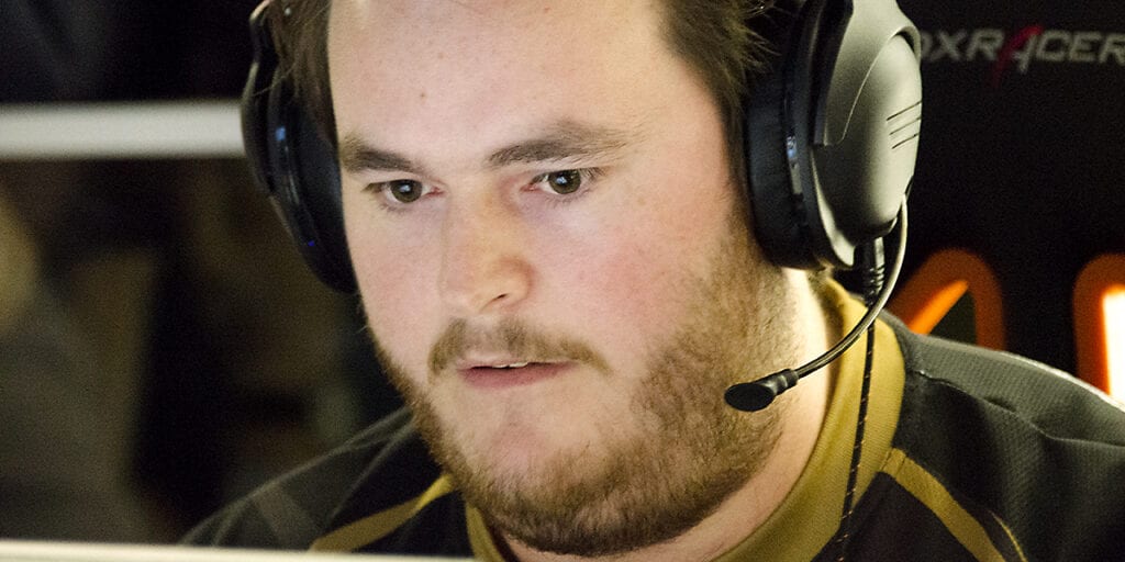 OpTic add allu, friberg and Magisk to complete their roster