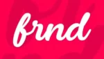 Krafton Inc. emerges as leading investor in FRND App’s $6.5M funding round