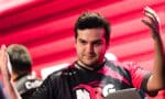 Team Envy field new roster for DH Masters Dallas Qualifiers