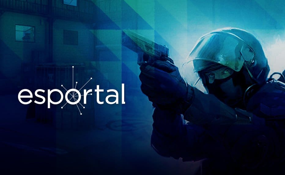 Esportal Issues Statement On KRIMZ Vac Ban And More Esportal Issues Statement On KRIMZ Vac Ban And More