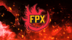 FunPlus Phoenix acquire Godsent CSGO roster