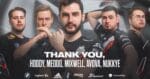 g2 esports
