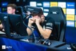 IEM Rio CSGO: G2 and Astralis to miss Major after RMR upsets