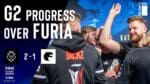 g2 vs furia