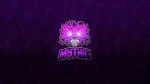 Mythic Signs Austin