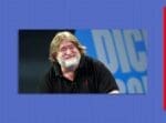 Gabe Newell Wants To Temporarily Relocate Valve HQ To New Zealand