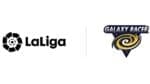 galaxy racer la liga