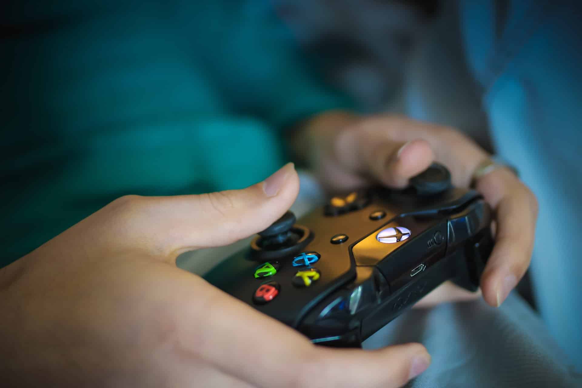 Court Docs Reveal Microsoft’s Plans to Bring PC Games to Xbox Cloud Gaming