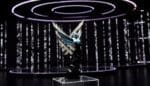 The Game Awards: Game of The Year, Best esport Nominees Announced