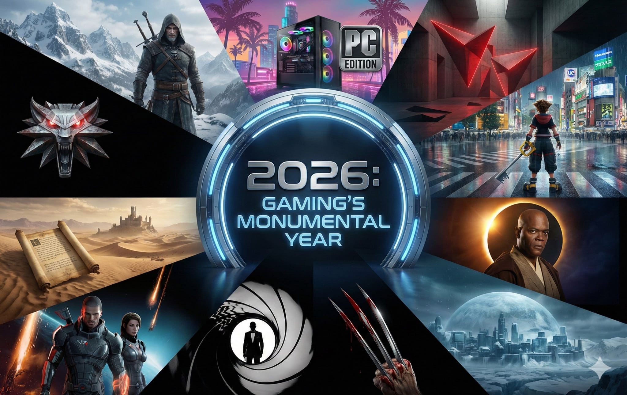 10 Much Awaited Games Set To Launch In 2026 Games To Launch 2026 2048x1289 