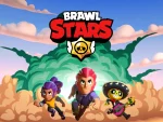 Brawl Stars Server Error 43: How to Fix and Avoid It