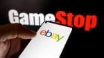 eBay has officially rejected GameStop's $56 billion takeover bid, calling it "neither credible nor attractive." Here is everything that happened and what comes next.