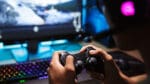 Mobile Gaming to generate $77 billion in 2020 at 13% YoY