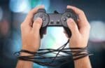 The Recent Incident Indicate PUBG Mobile is More Dangerous Than You Think
