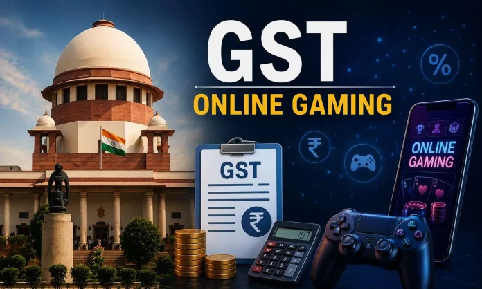 India's real-money gaming founders are appealing to the GST Council for personal liability relief after the Supreme Court upheld retrospective 28% GST on May 27, 2026. Show-cause notices name directors and founders personally, and the court did not quash those proceedings. With companies unable to pay even 20% of the ₹91,684 crore demand and PROGA already shutting the industry down, the founders' only remaining route is a GST Council amnesty.