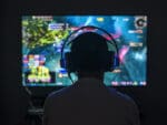 ‘Gaming Disorder’ officially recognised as a disease by World Health Organisation