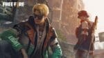 Free Fire Elite Pass Season 31: All You Need To Know